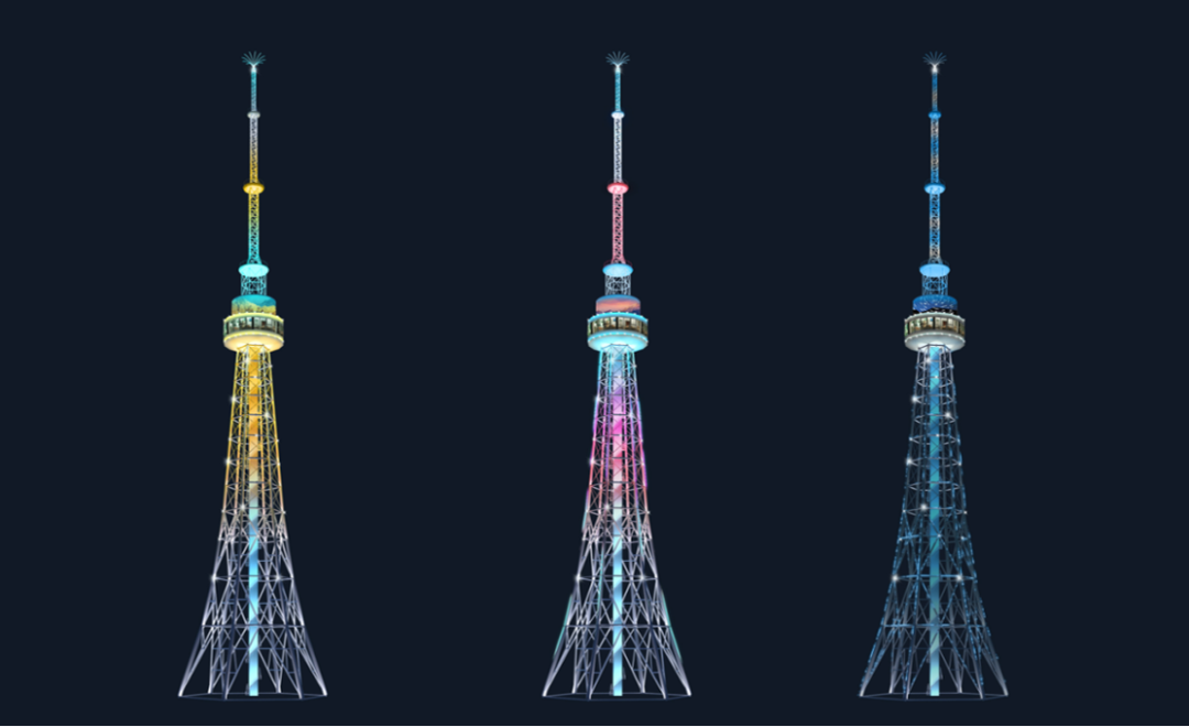 640 (4).png