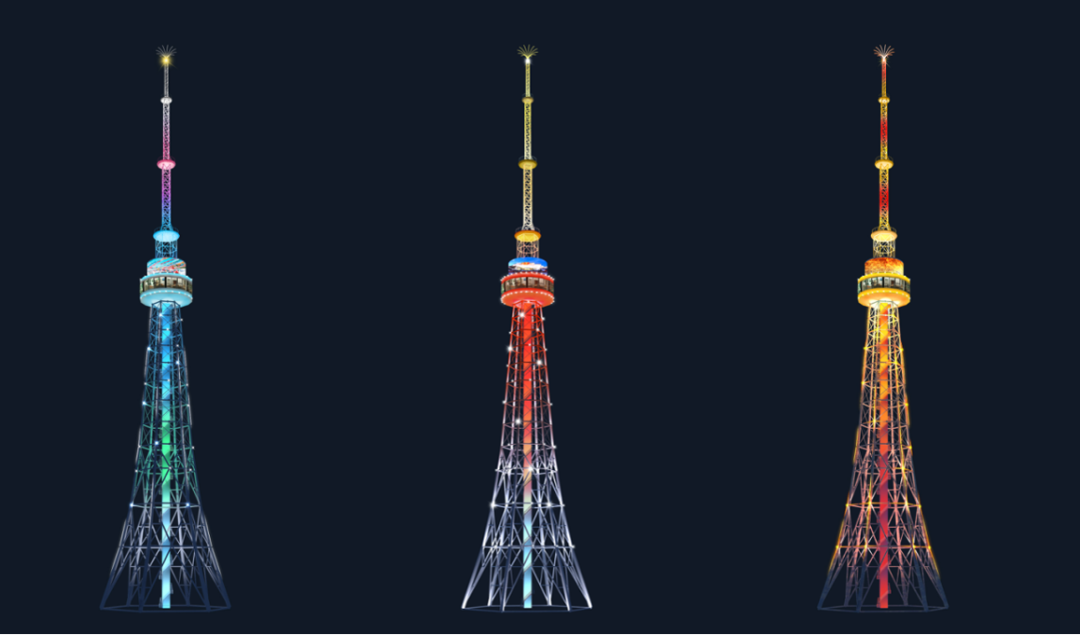 640 (5).png