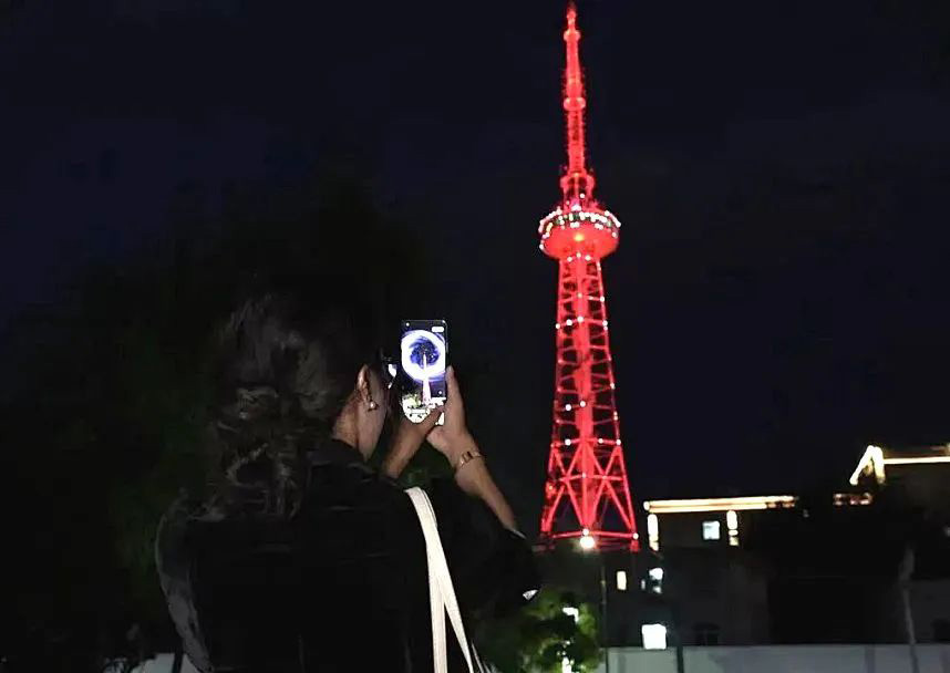 640 (3) 拷贝.jpg